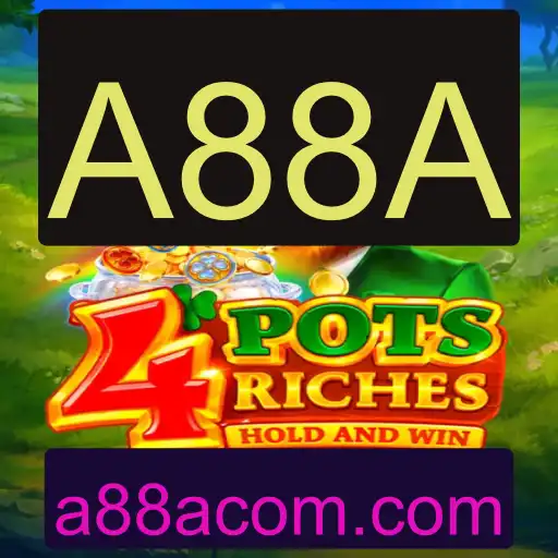 Explorando o Fascinante Mundo de 4potsriches: O Jogo que Conquista Novos Horizontes