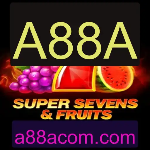 Descubra o Excitante Mundo de 7SuperSevensFruits: Uma Jornada com A88A