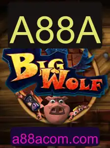 Explorando BigWolf: O Novo Fenômeno dos Jogos Digitais