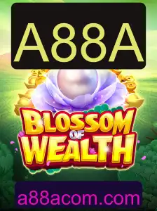 BlossomofWealth: Um Mergulho no Novo Sensação do Mundo dos Jogos