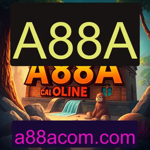 Caça-níqueis online