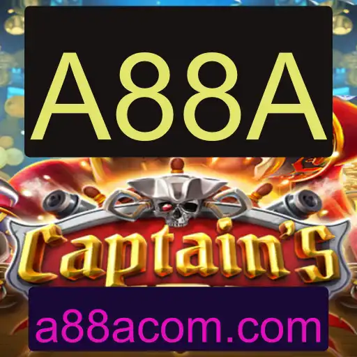 Explorando o Universo de CaptainssTreasure: O Jogo que Encanta A88A