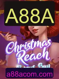 Descubra o Empolgante Jogo ChristmasReachBonusBuy