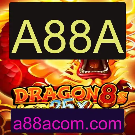Descubra o Envolvente Mundo de Dragon8s25x: Estratégia e Aventura