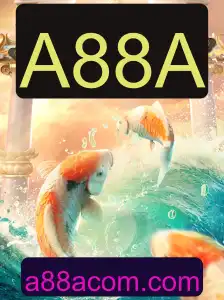 Explorando o Mundo de DragonLegend: Uma Jornada Épica com A88A