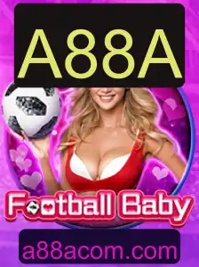 Explorando FootballBaby: Um Novo Jogo de Estratégia e Diversão
