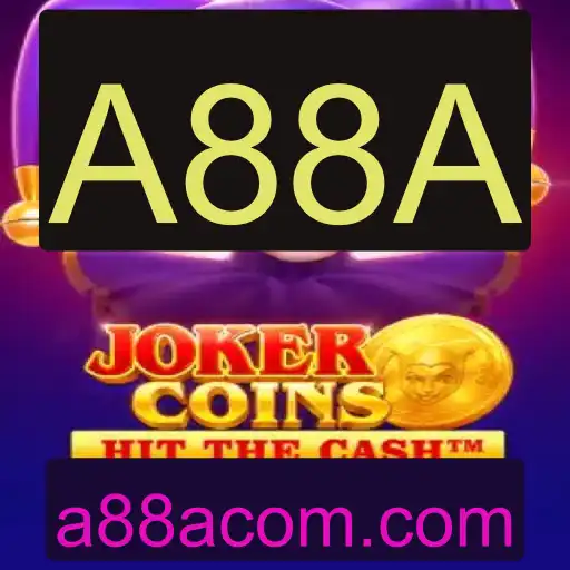 Explorando o Mundo de JokerCoins