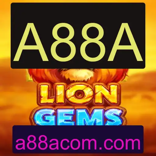 Descubra o Empolgante Mundo de LionGems3pots com A88A