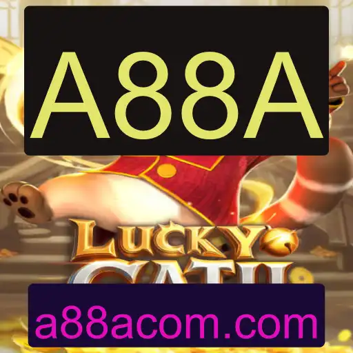 Explorando o Mundo de LuckyCatII: Uma Nova Era de Aventuras Digitais