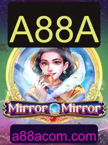 MirrorMirror: Um Jogo de Reflexão e Estratégia