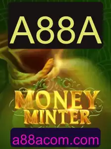 Explorando MoneyMinter: O Jogo que Transforma Economia em Diversão
