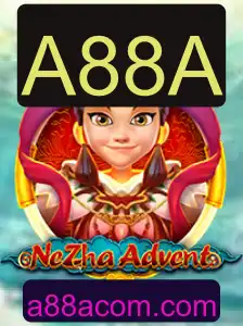 Descobrindo o Mundo de NeZhaAdvent: Um Jogo de Estratégia e Aventura