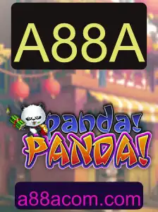 Descubra o Fascinante Mundo de PandaPanda: O Jogo Inovador do Momento
