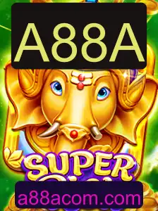 SuperRich: O Jogo que Revoluciona as Experiências de Entretenimento