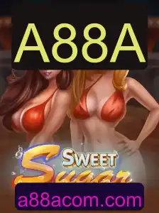 Descubra SweetSugar: O Novo Fenômeno dos Jogos de Estratégia