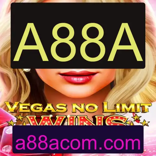 Descubra VegasNoLimitWins: O Novo Jogo de Cassino Inovador com a Palavra-Chave A88A