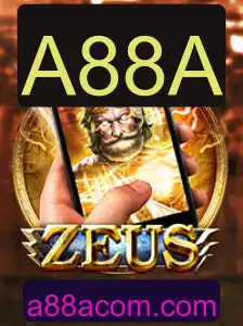 Explorando o Mundo de ZeusM: O Guia Completo do Jogo